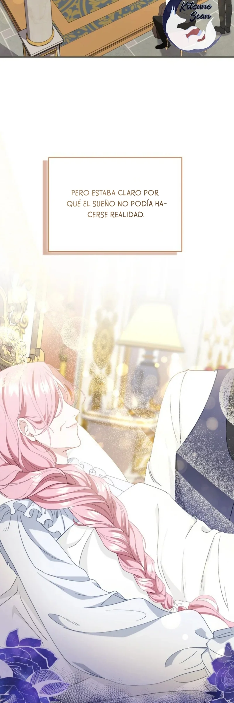 Página 42 del Manga