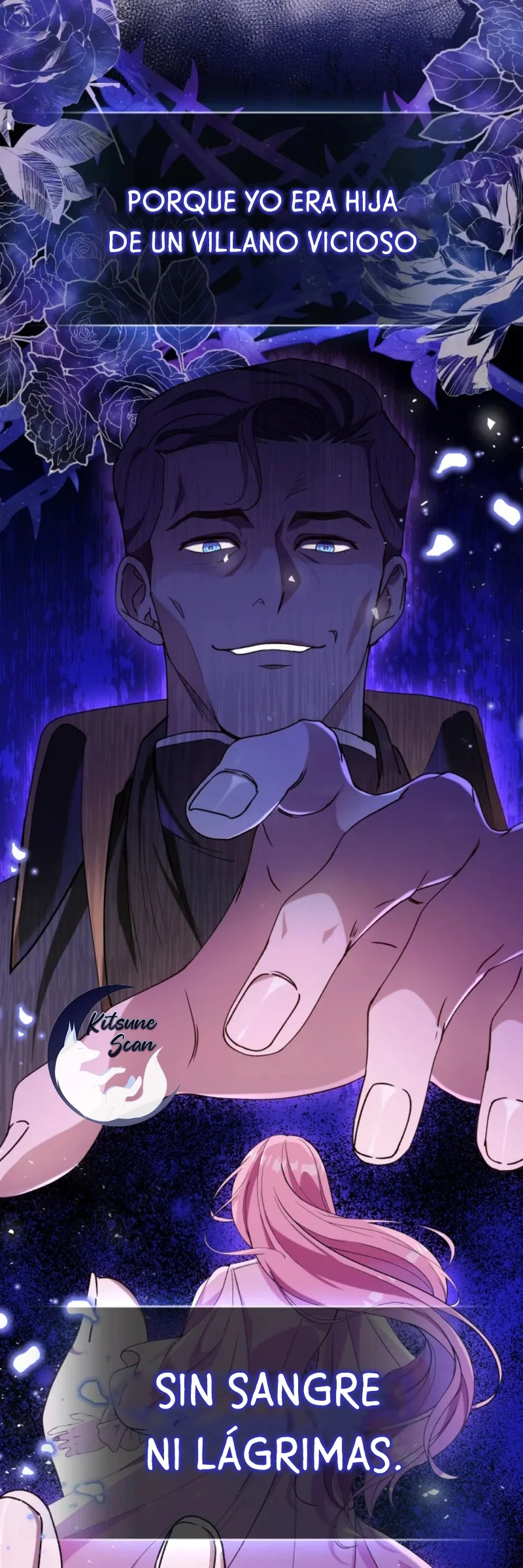 Página 43 del Manga