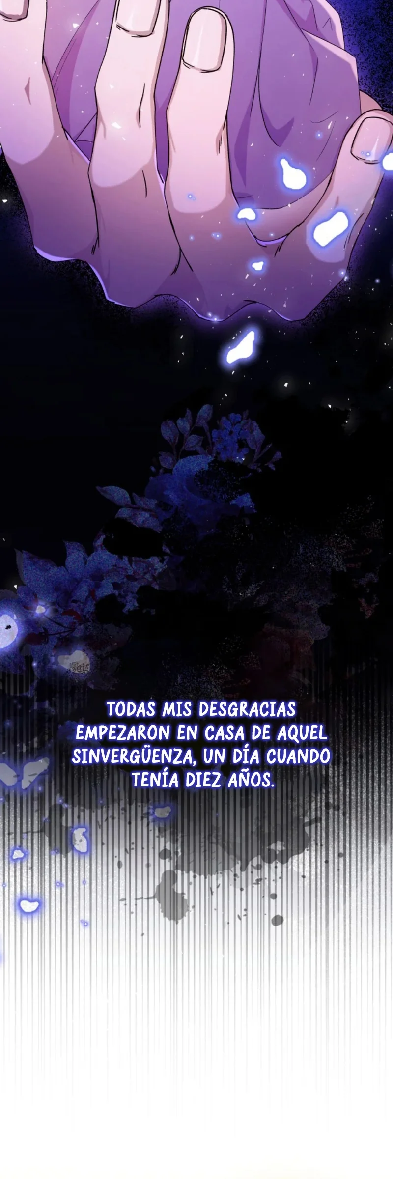 Página 44 del Manga