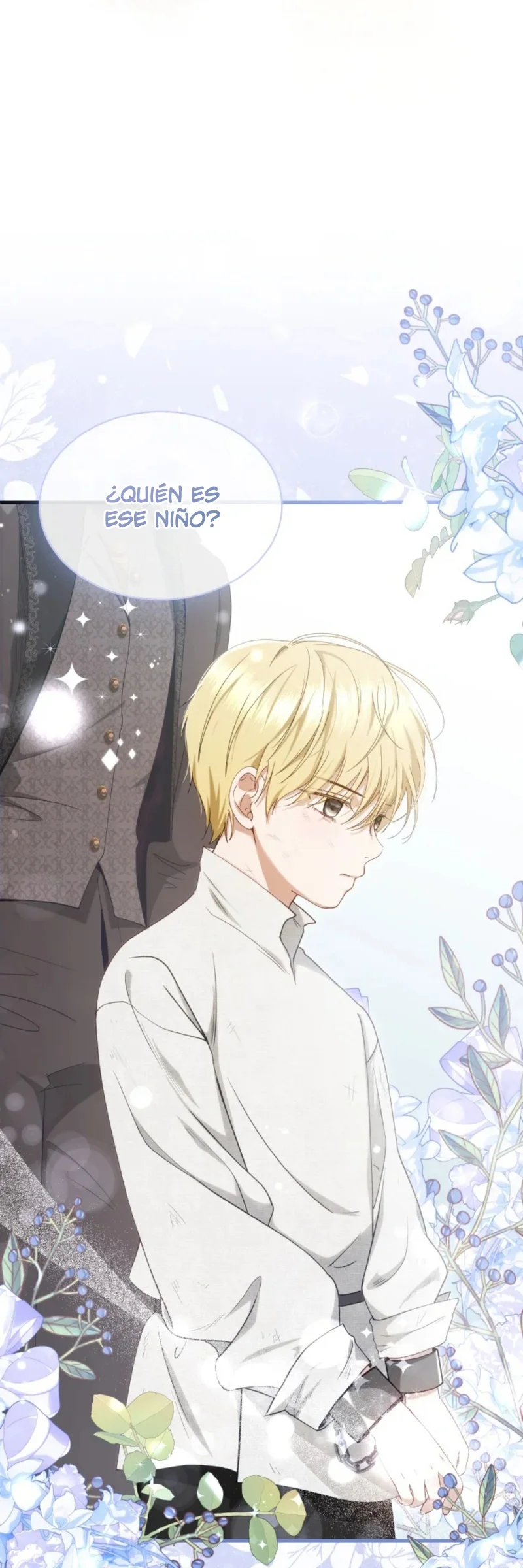 Página 46 del Manga