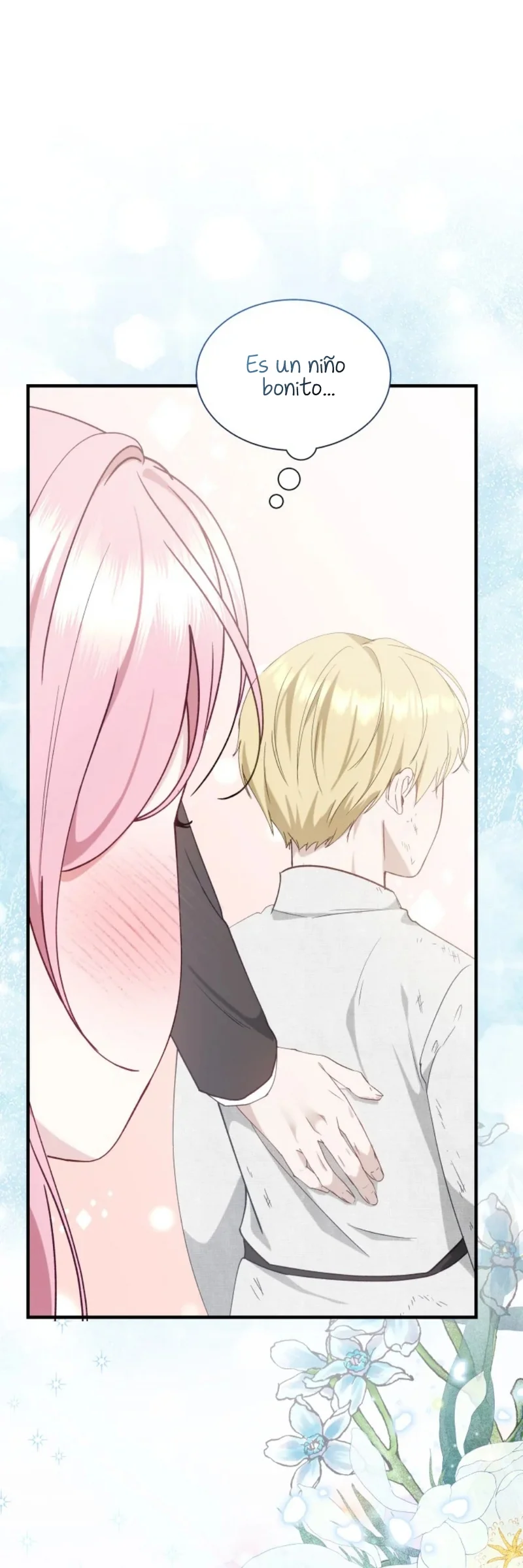 Página 48 del Manga