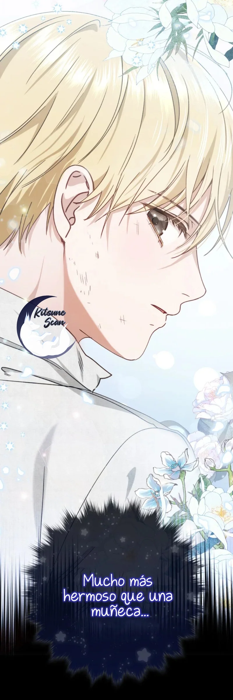 Página 49 del Manga