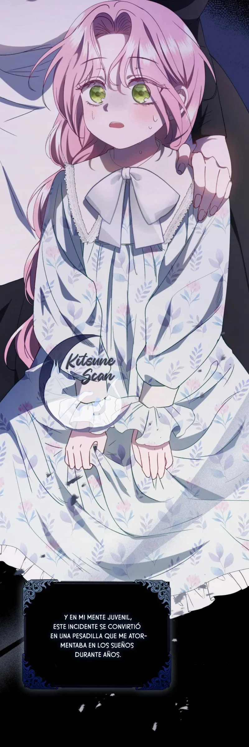 Página 53 del Manga