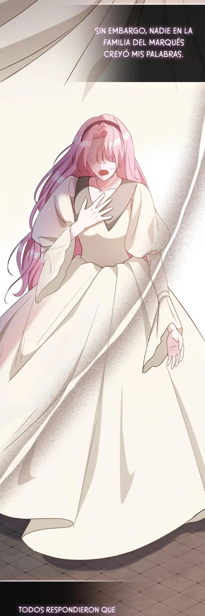 Página 57 del Manga