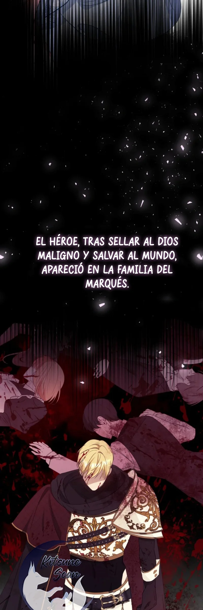 Página 60 del Manga