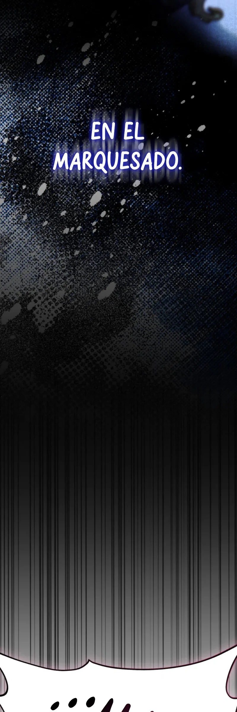 Página 63 del Manga