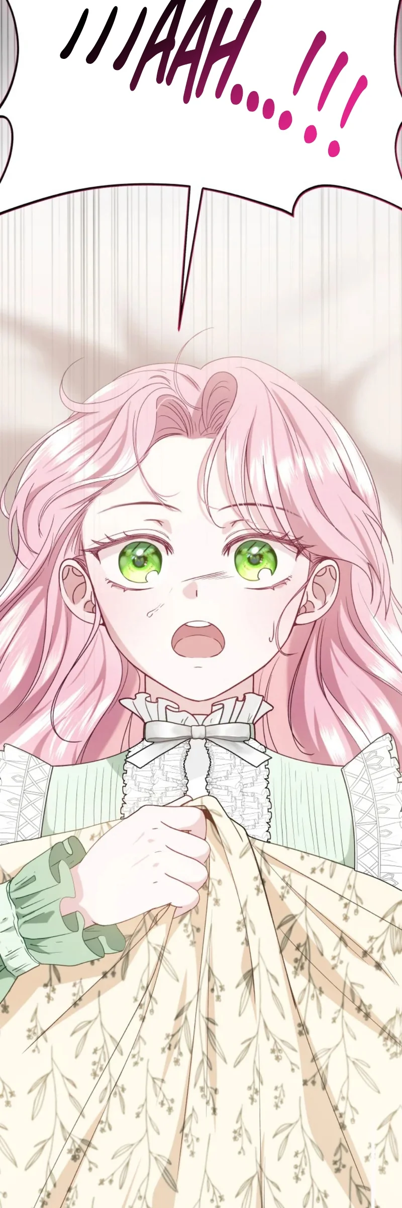 Página 64 del Manga