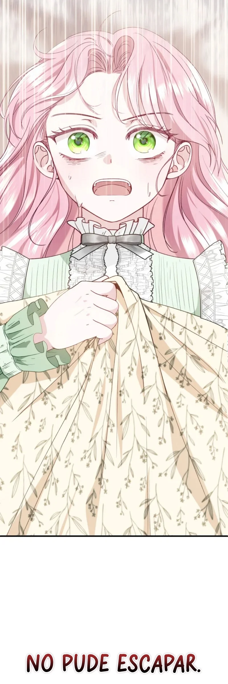 Página 76 del Manga