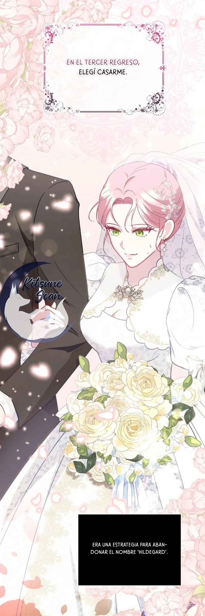 Página 79 del Manga