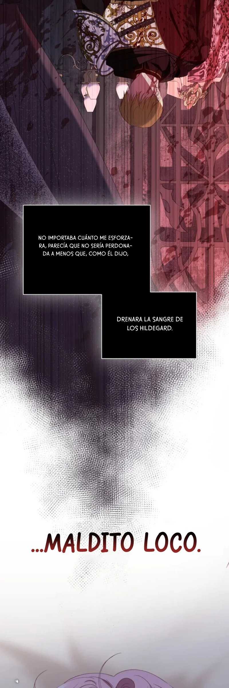 Página 81 del Manga