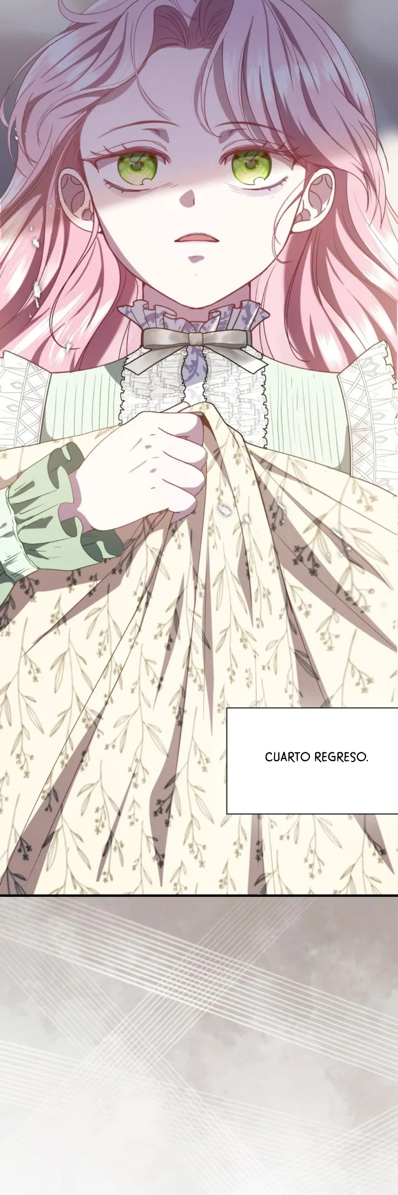 Página 82 del Manga