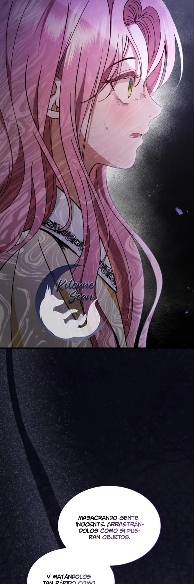 Página 86 del Manga