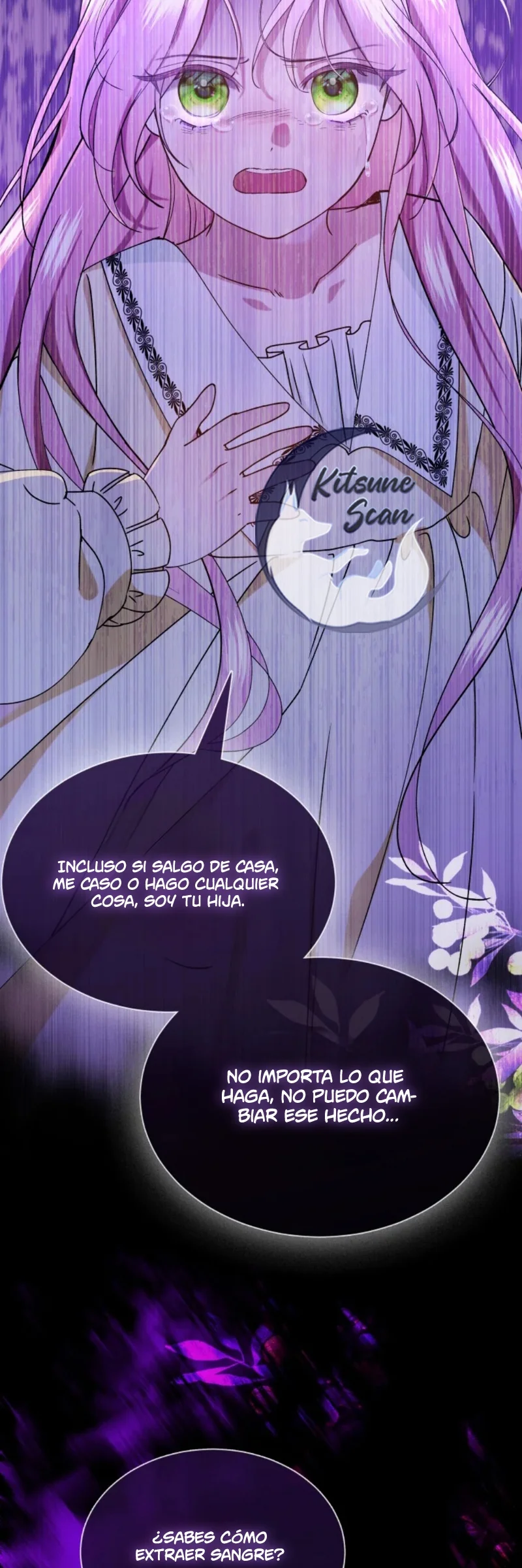 Página 89 del Manga