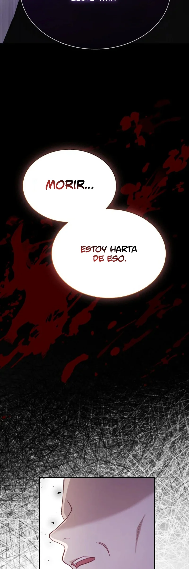 Página 91 del Manga