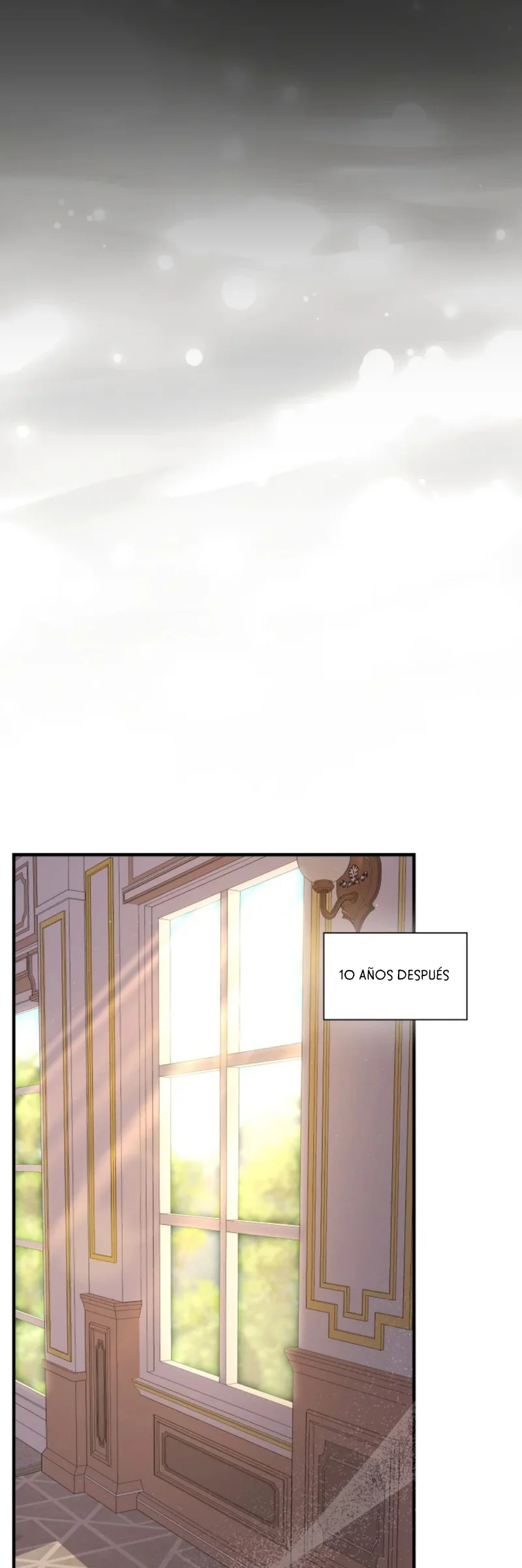 Página 94 del Manga