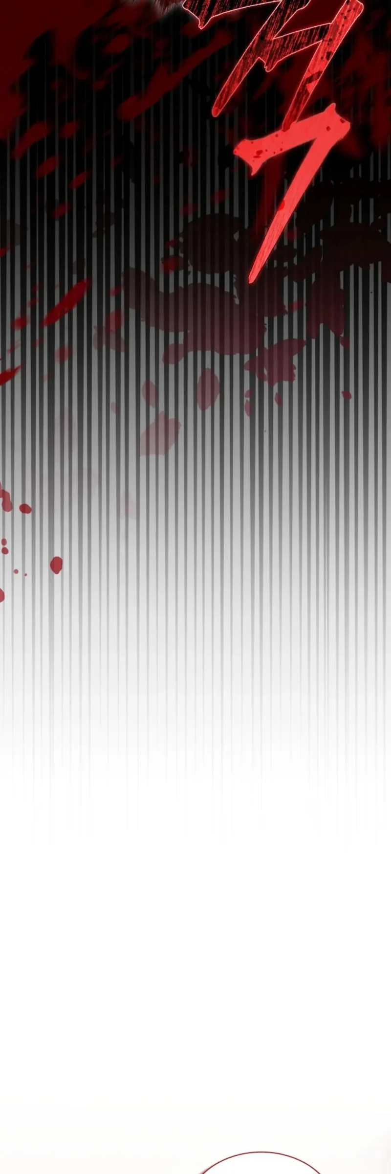 Página 97 del Manga