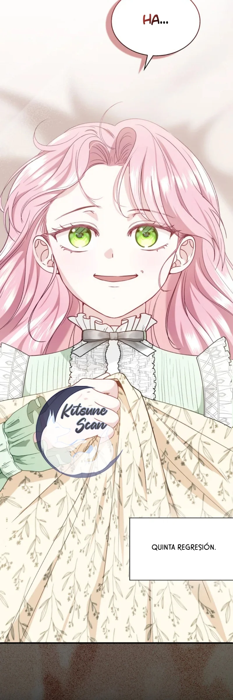 Página 98 del Manga