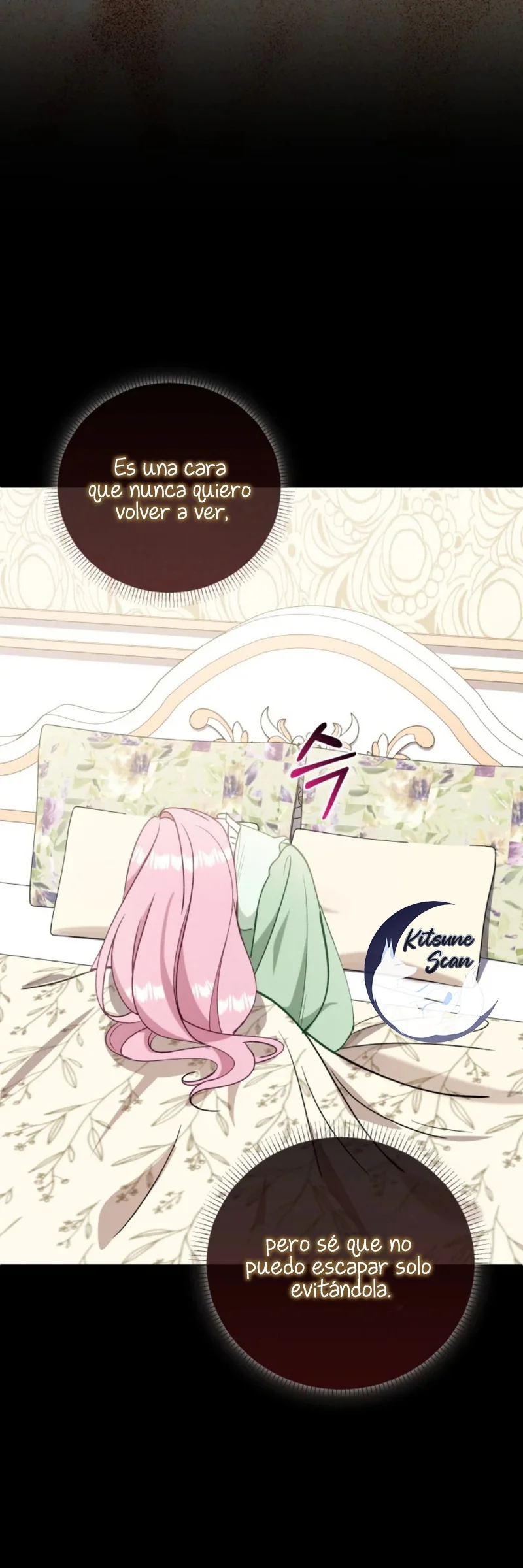 Página 99 del Manga