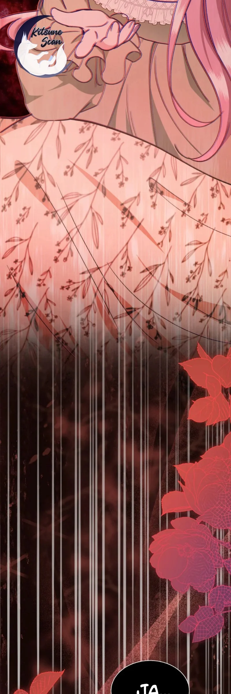 Página 101 del Manga