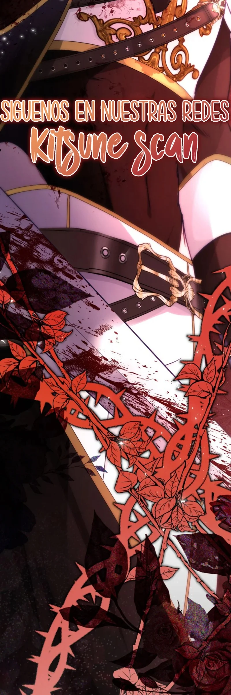 Página 104 del Manga