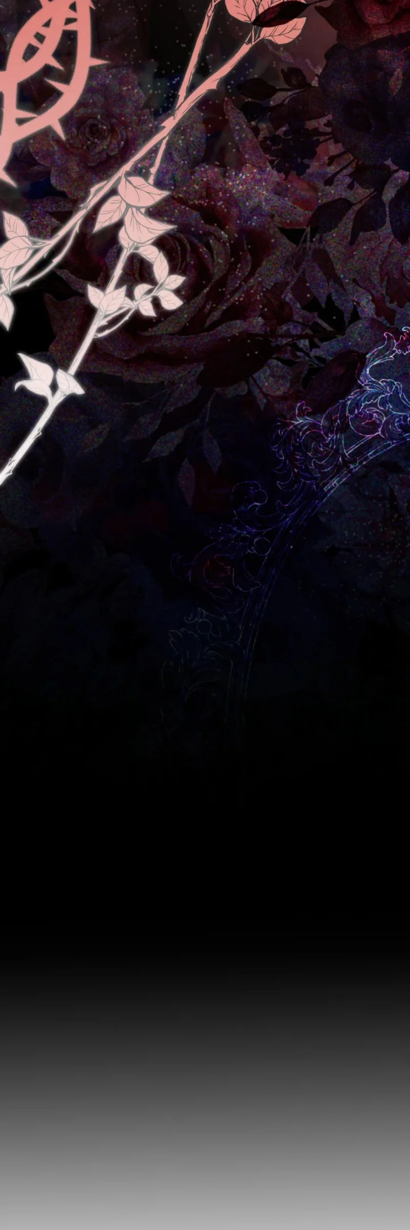 Página 105 del Manga