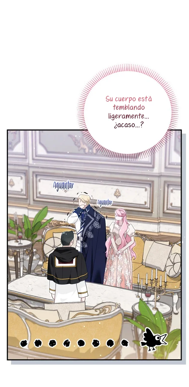 Página 41 del Manga