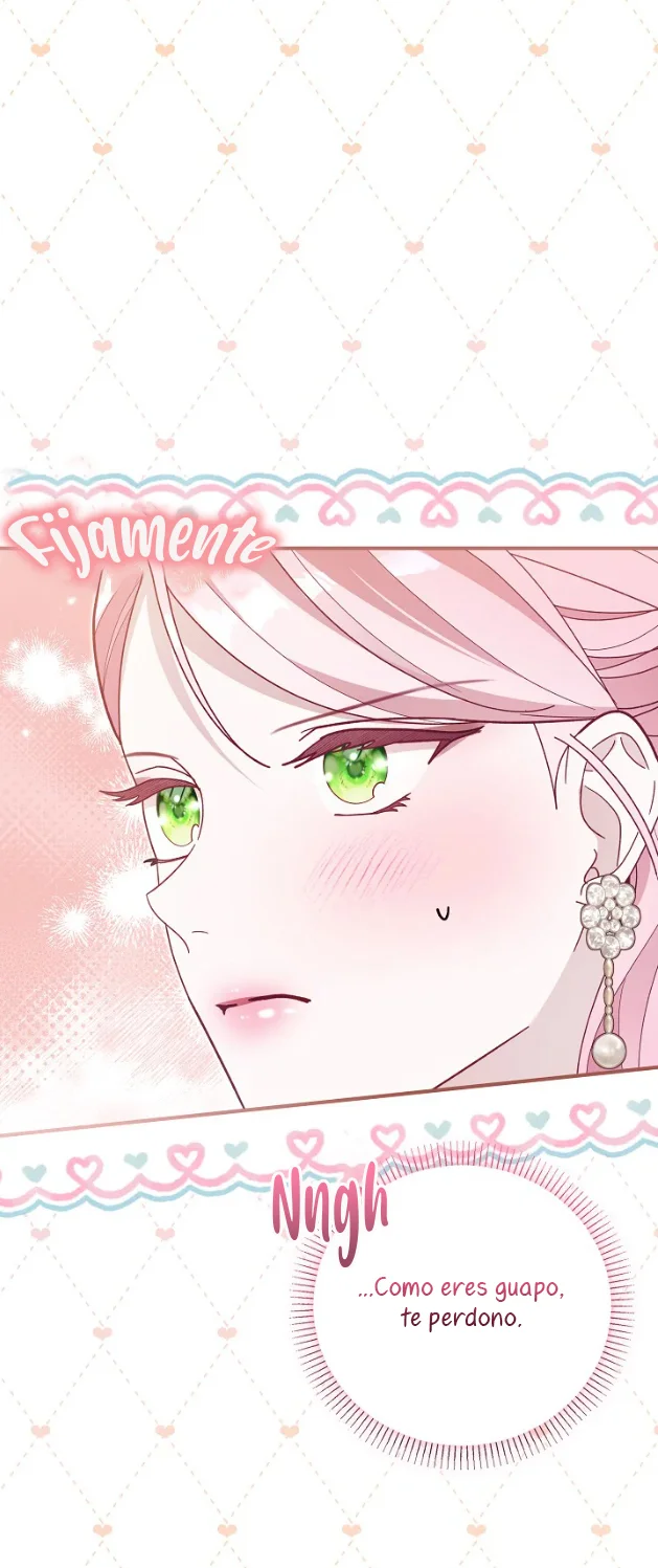 Página 45 del Manga