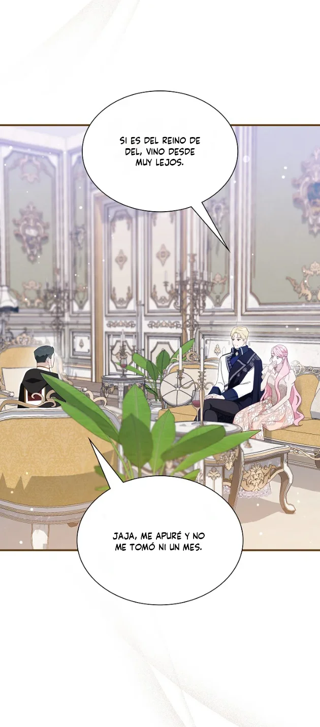 Página 49 del Manga