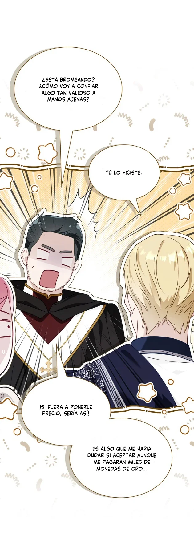 Página 51 del Manga