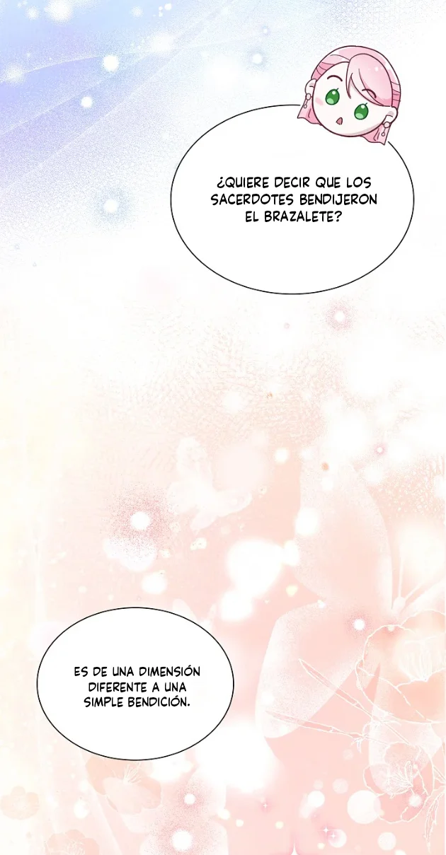 Página 55 del Manga