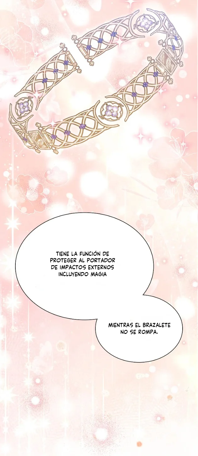 Página 56 del Manga