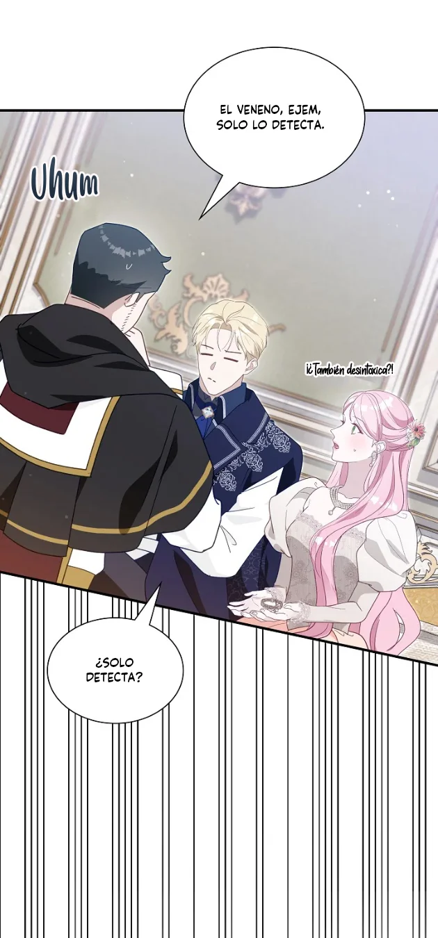 Página 58 del Manga