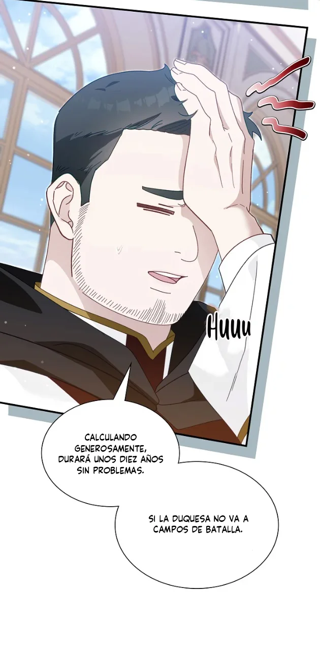 Página 62 del Manga