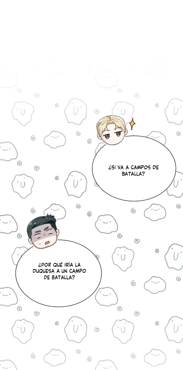 Página 63 del Manga