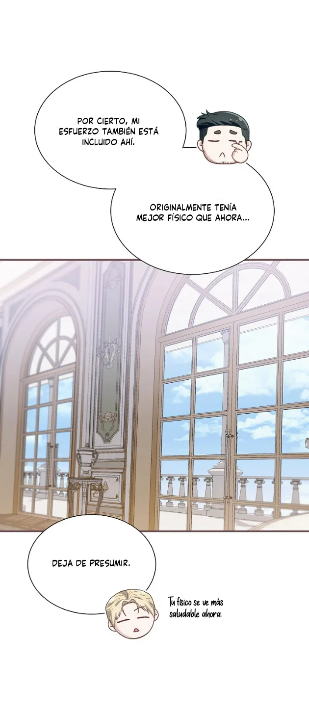 Página 68 del Manga