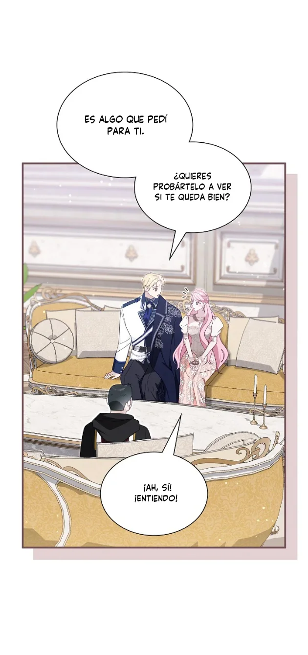 Página 69 del Manga