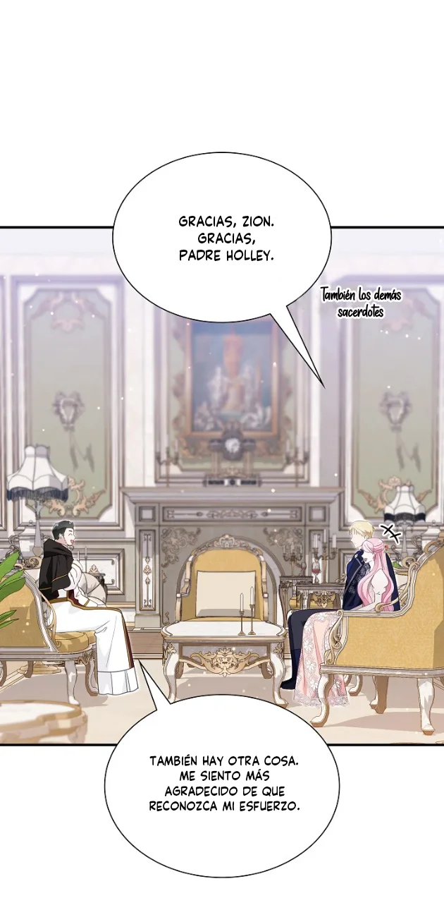 Página 72 del Manga