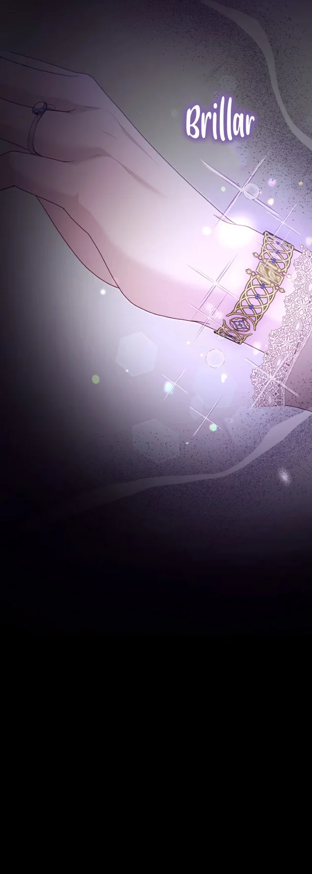 Página 80 del Manga