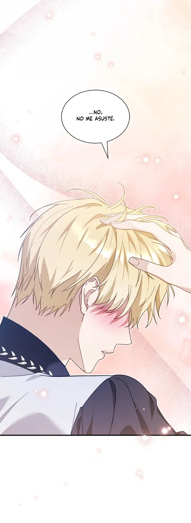 Página 44 del Manga