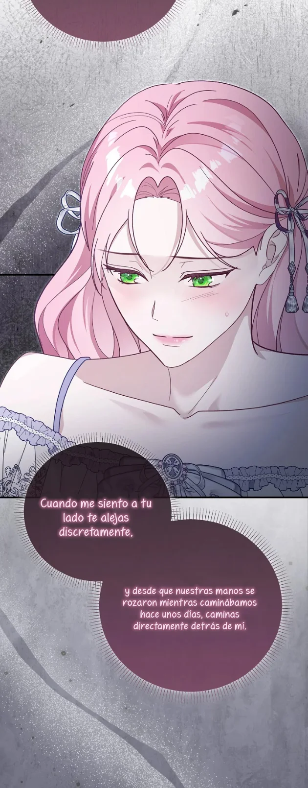 Página 46 del Manga