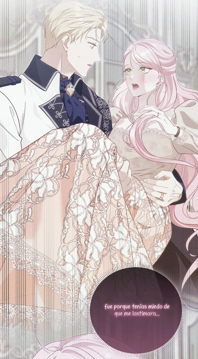 Página 49 del Manga