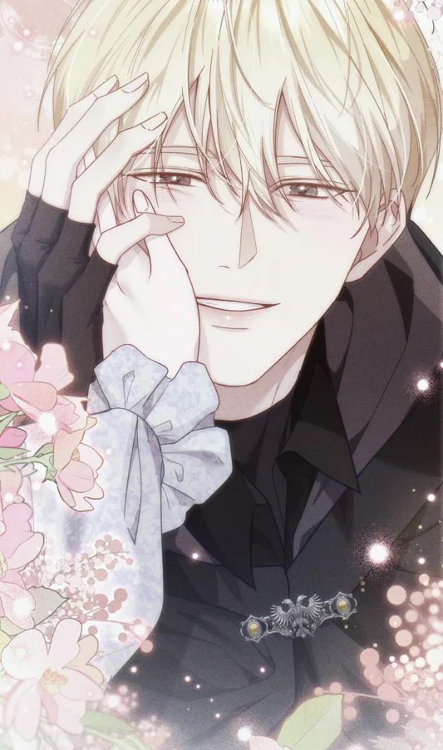 Página 51 del Manga