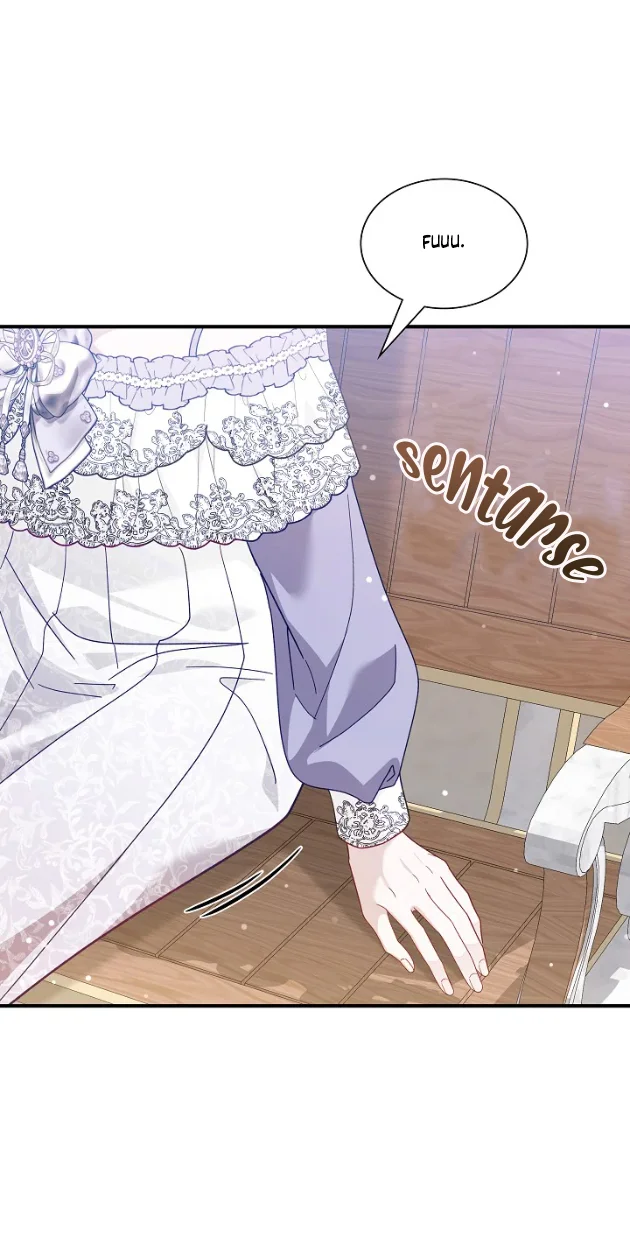 Página 55 del Manga