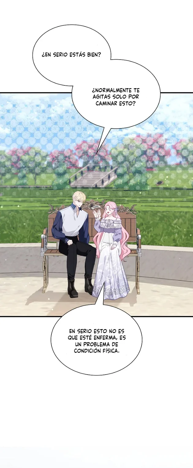 Página 56 del Manga