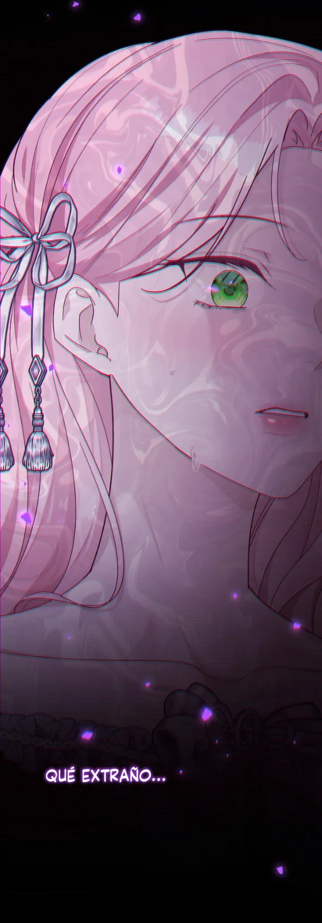 Página 59 del Manga