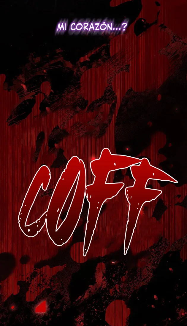 Página 61 del Manga