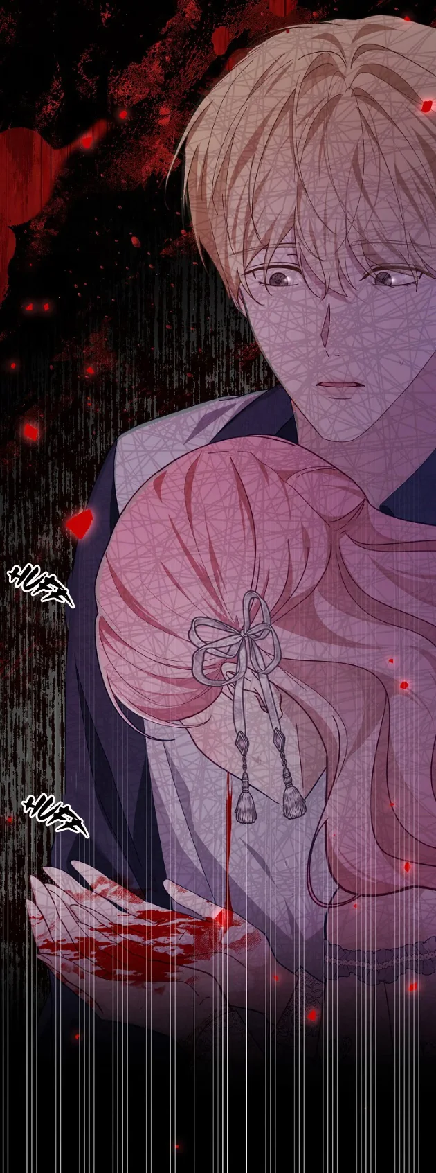 Página 62 del Manga