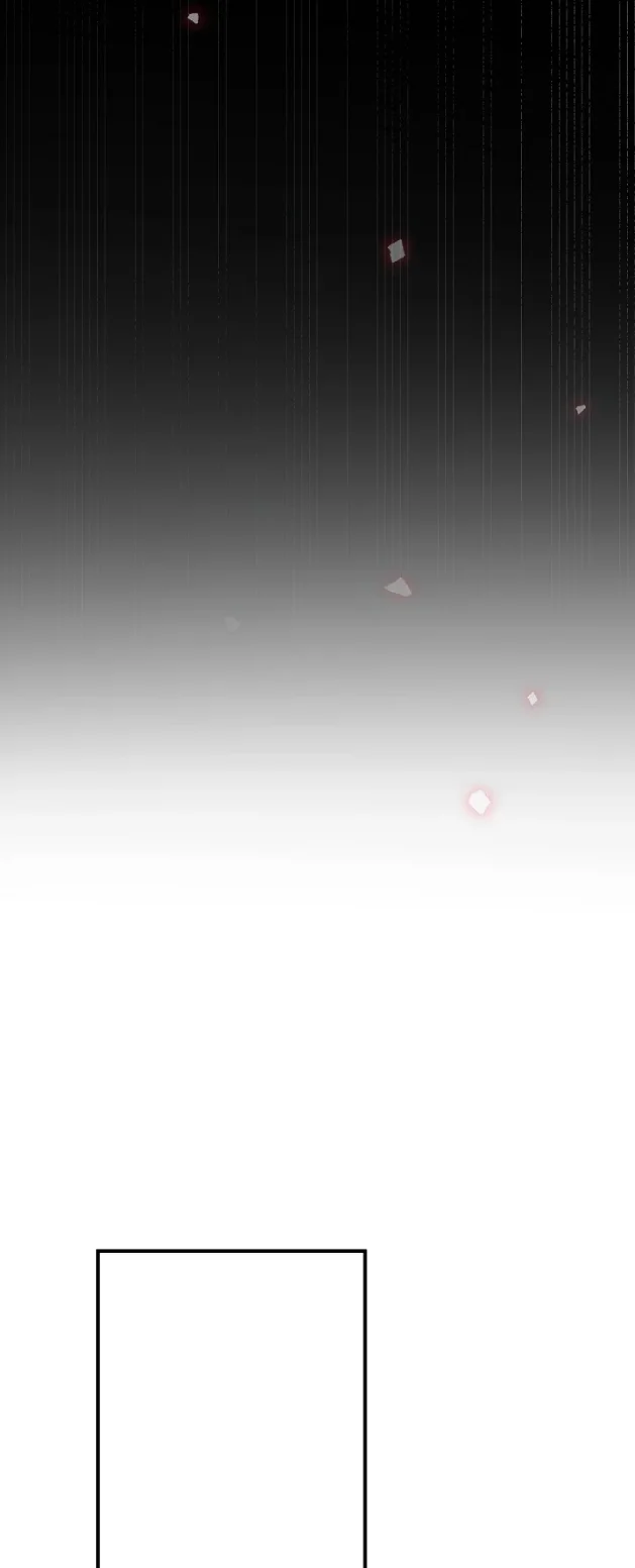 Página 68 del Manga