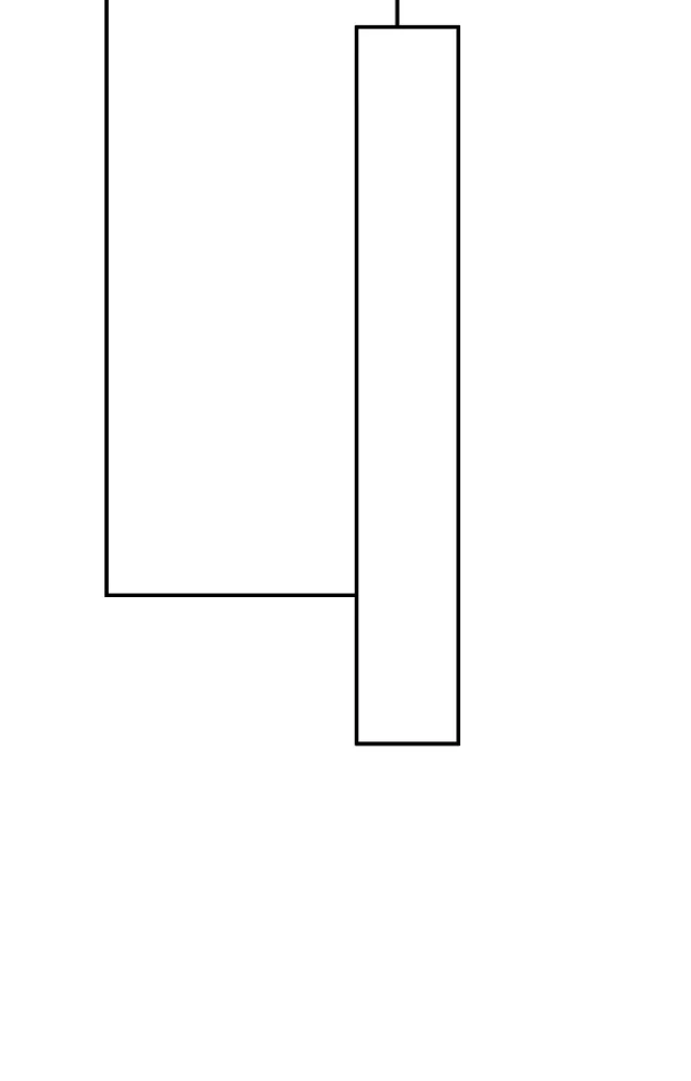 Página 69 del Manga