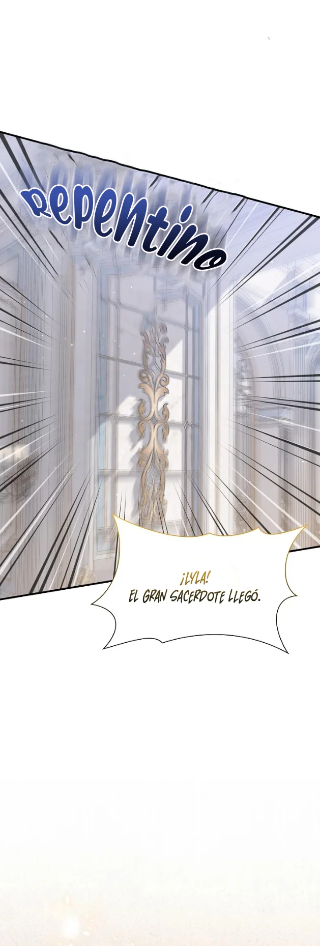 Página 73 del Manga